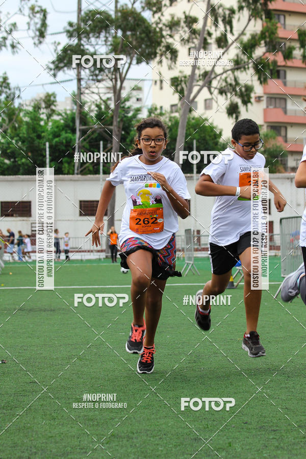 Buy your photos of the eventCIRCUITO SAMPARUNNERS KIDS DE CORRIDA INFANTIL-  ETAPA PSCOA  on Fotop