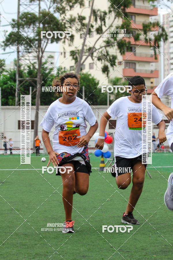 Buy your photos of the eventCIRCUITO SAMPARUNNERS KIDS DE CORRIDA INFANTIL-  ETAPA PSCOA  on Fotop
