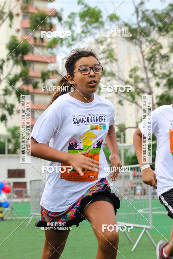 Buy your photos of the eventCIRCUITO SAMPARUNNERS KIDS DE CORRIDA INFANTIL-  ETAPA PSCOA  on Fotop