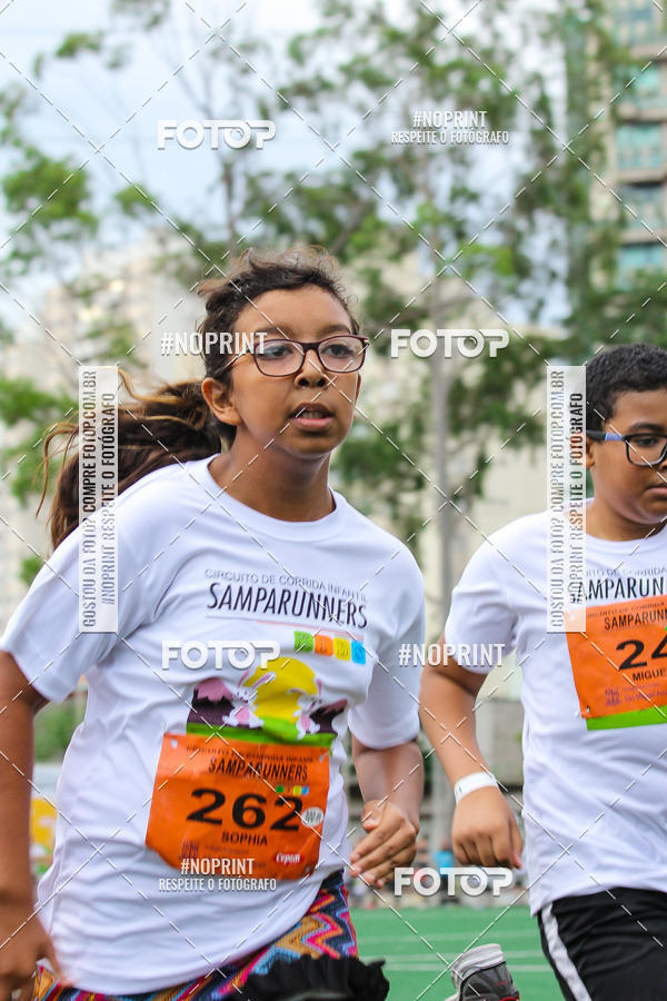 Buy your photos of the eventCIRCUITO SAMPARUNNERS KIDS DE CORRIDA INFANTIL-  ETAPA PSCOA  on Fotop