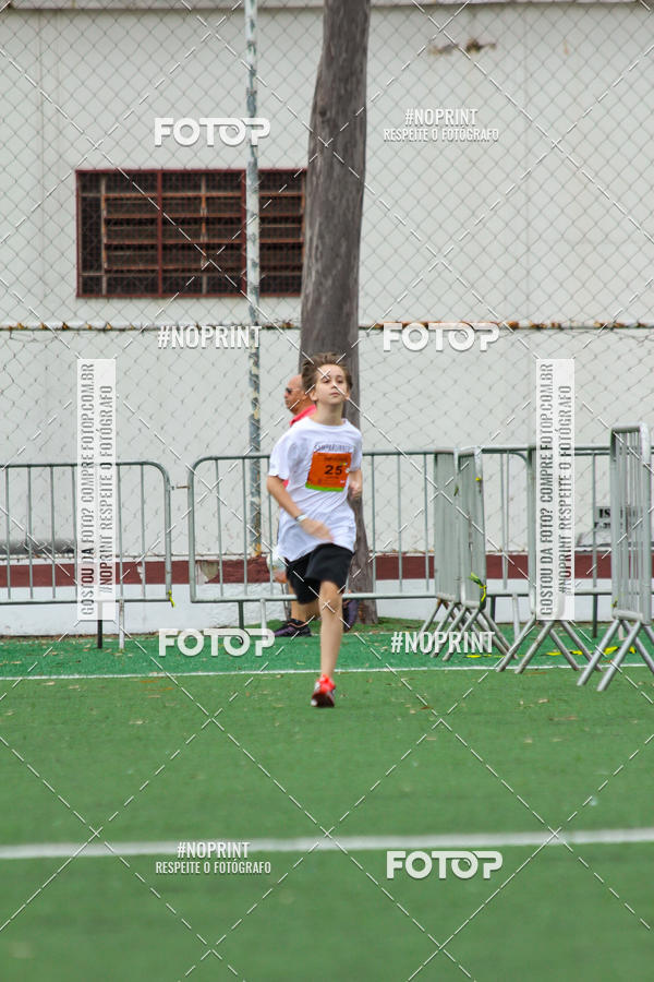 Buy your photos of the eventCIRCUITO SAMPARUNNERS KIDS DE CORRIDA INFANTIL-  ETAPA PSCOA  on Fotop