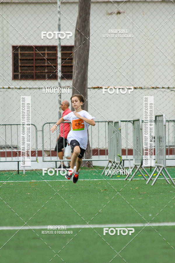 Buy your photos of the eventCIRCUITO SAMPARUNNERS KIDS DE CORRIDA INFANTIL-  ETAPA PSCOA  on Fotop