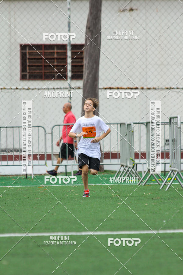Buy your photos of the eventCIRCUITO SAMPARUNNERS KIDS DE CORRIDA INFANTIL-  ETAPA PSCOA  on Fotop
