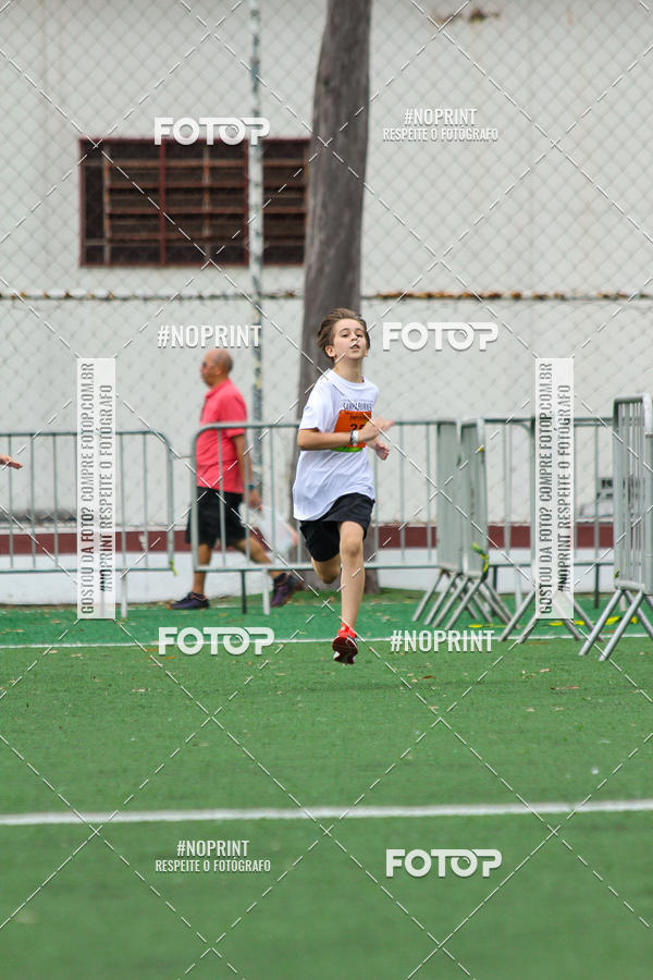 Buy your photos of the eventCIRCUITO SAMPARUNNERS KIDS DE CORRIDA INFANTIL-  ETAPA PSCOA  on Fotop