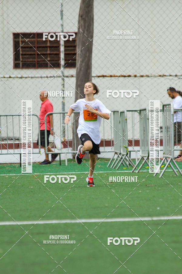 Buy your photos of the eventCIRCUITO SAMPARUNNERS KIDS DE CORRIDA INFANTIL-  ETAPA PSCOA  on Fotop