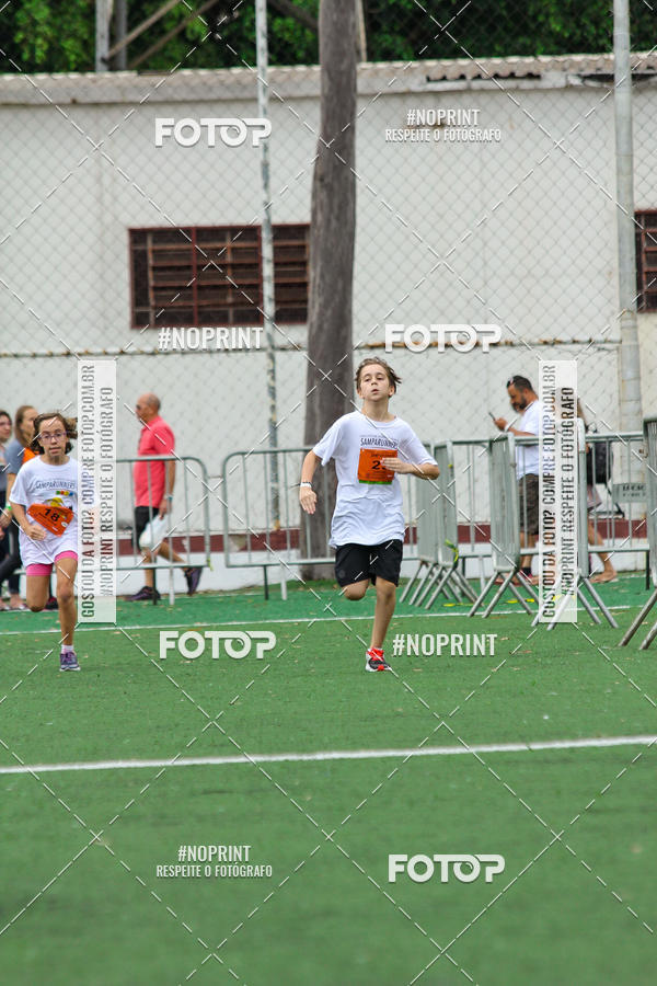 Buy your photos of the eventCIRCUITO SAMPARUNNERS KIDS DE CORRIDA INFANTIL-  ETAPA PSCOA  on Fotop