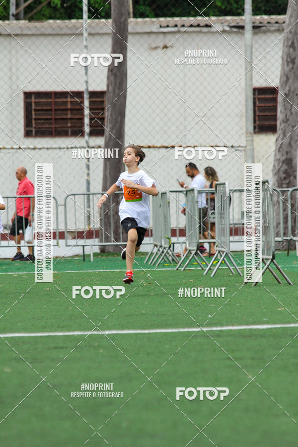 Buy your photos of the eventCIRCUITO SAMPARUNNERS KIDS DE CORRIDA INFANTIL-  ETAPA PSCOA  on Fotop