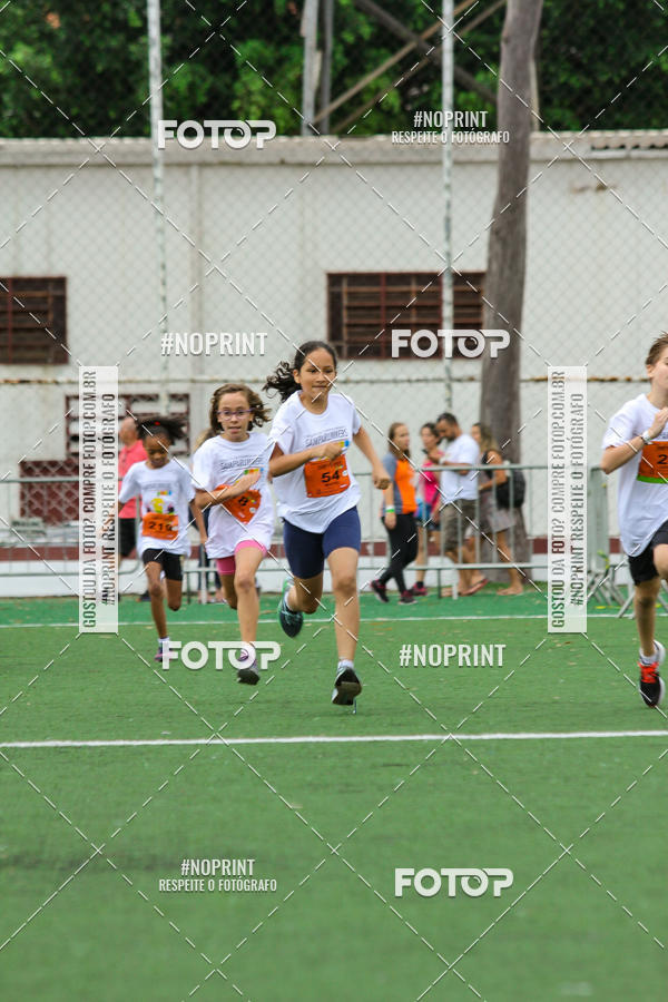 Buy your photos of the eventCIRCUITO SAMPARUNNERS KIDS DE CORRIDA INFANTIL-  ETAPA PSCOA  on Fotop