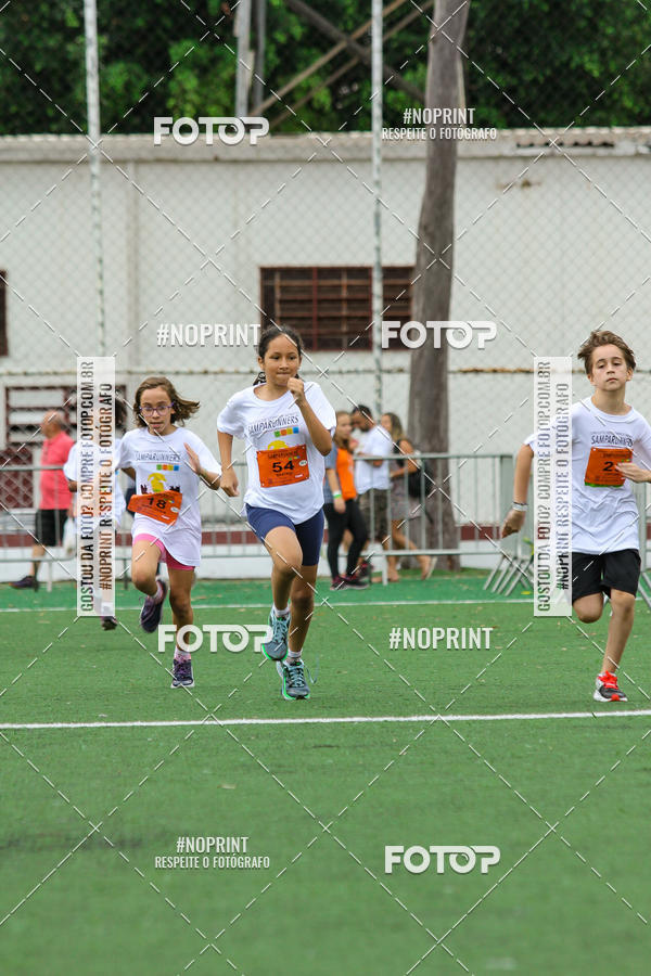Buy your photos of the eventCIRCUITO SAMPARUNNERS KIDS DE CORRIDA INFANTIL-  ETAPA PSCOA  on Fotop