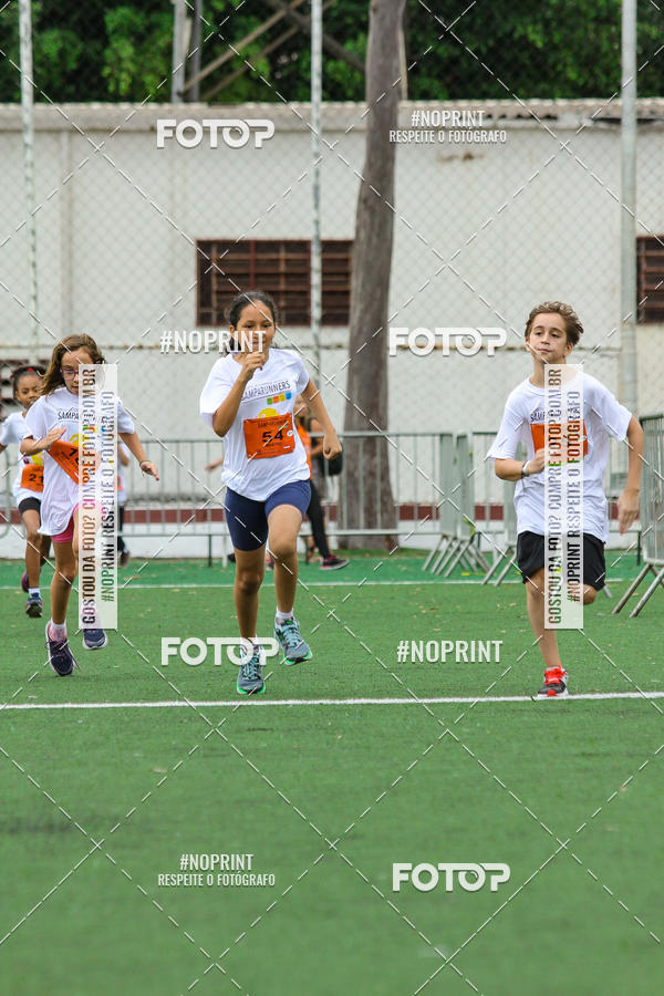 Buy your photos of the eventCIRCUITO SAMPARUNNERS KIDS DE CORRIDA INFANTIL-  ETAPA PSCOA  on Fotop