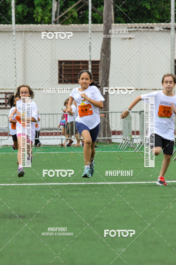 Buy your photos of the eventCIRCUITO SAMPARUNNERS KIDS DE CORRIDA INFANTIL-  ETAPA PSCOA  on Fotop