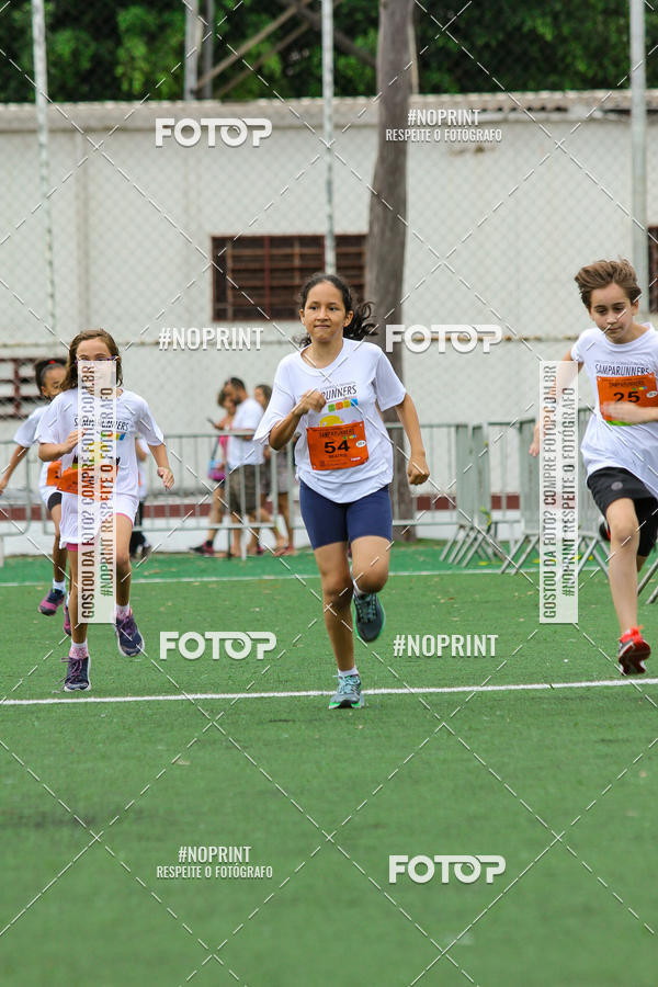 Buy your photos of the eventCIRCUITO SAMPARUNNERS KIDS DE CORRIDA INFANTIL-  ETAPA PSCOA  on Fotop