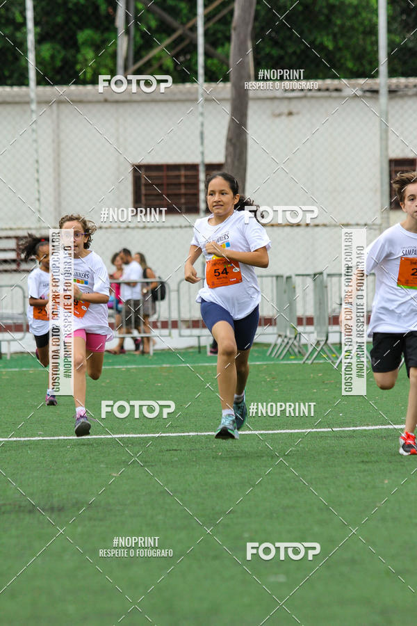 Buy your photos of the eventCIRCUITO SAMPARUNNERS KIDS DE CORRIDA INFANTIL-  ETAPA PSCOA  on Fotop