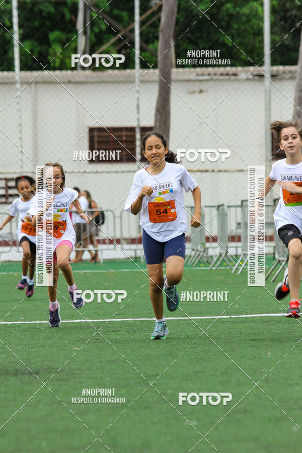 Buy your photos of the eventCIRCUITO SAMPARUNNERS KIDS DE CORRIDA INFANTIL-  ETAPA PSCOA  on Fotop