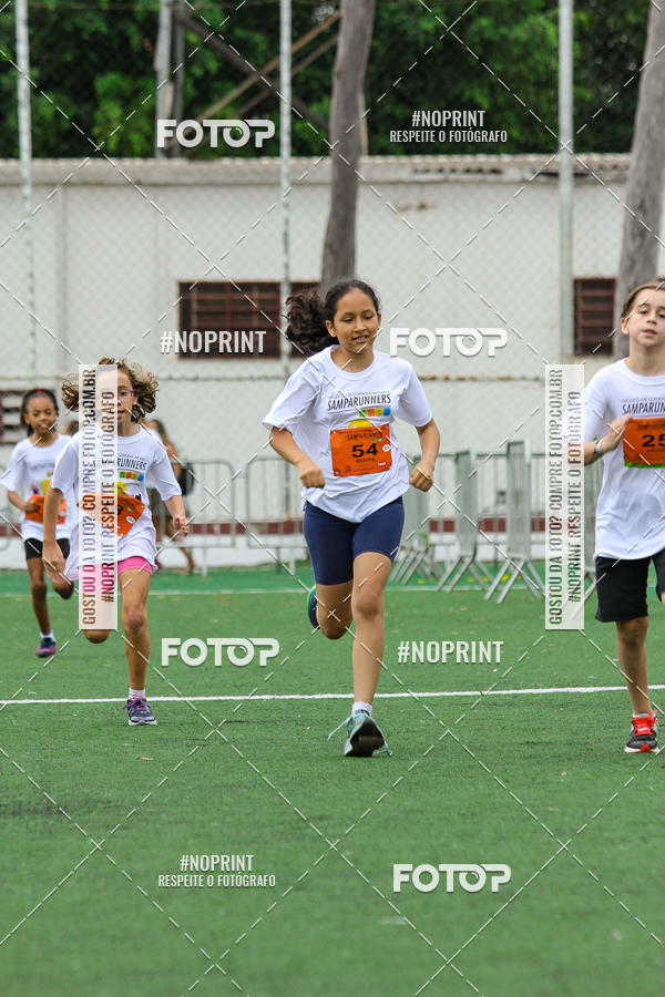 Buy your photos of the eventCIRCUITO SAMPARUNNERS KIDS DE CORRIDA INFANTIL-  ETAPA PSCOA  on Fotop