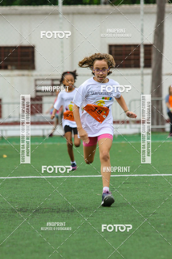 Buy your photos of the eventCIRCUITO SAMPARUNNERS KIDS DE CORRIDA INFANTIL-  ETAPA PSCOA  on Fotop