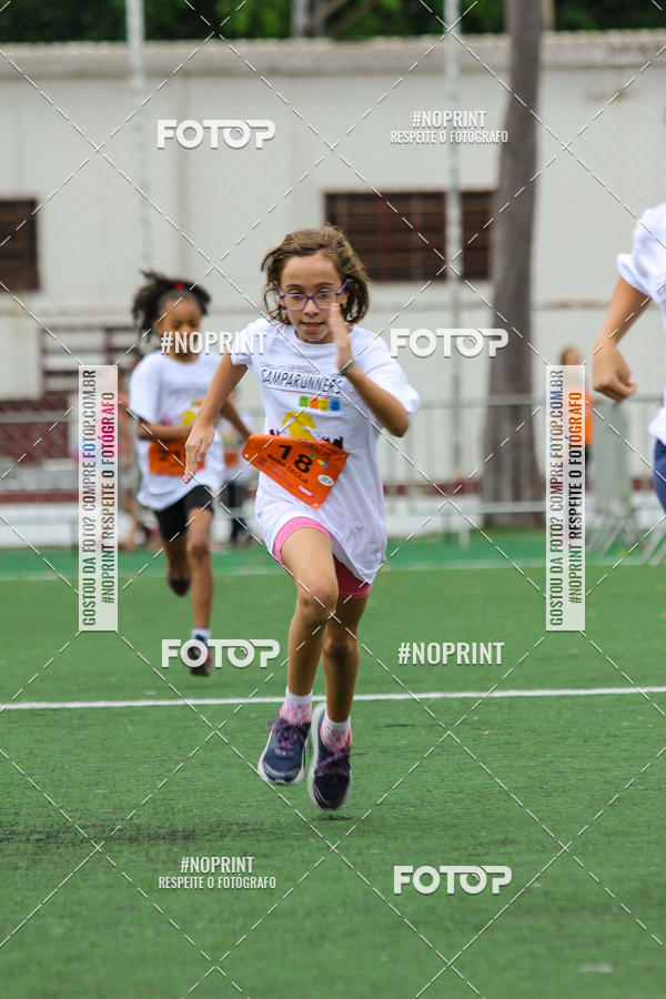 Buy your photos of the eventCIRCUITO SAMPARUNNERS KIDS DE CORRIDA INFANTIL-  ETAPA PSCOA  on Fotop