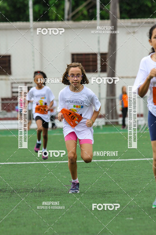Buy your photos of the eventCIRCUITO SAMPARUNNERS KIDS DE CORRIDA INFANTIL-  ETAPA PSCOA  on Fotop