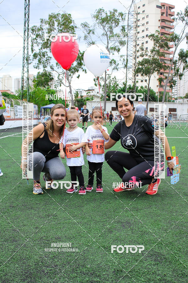 Buy your photos of the eventCIRCUITO SAMPARUNNERS KIDS DE CORRIDA INFANTIL-  ETAPA PSCOA  on Fotop