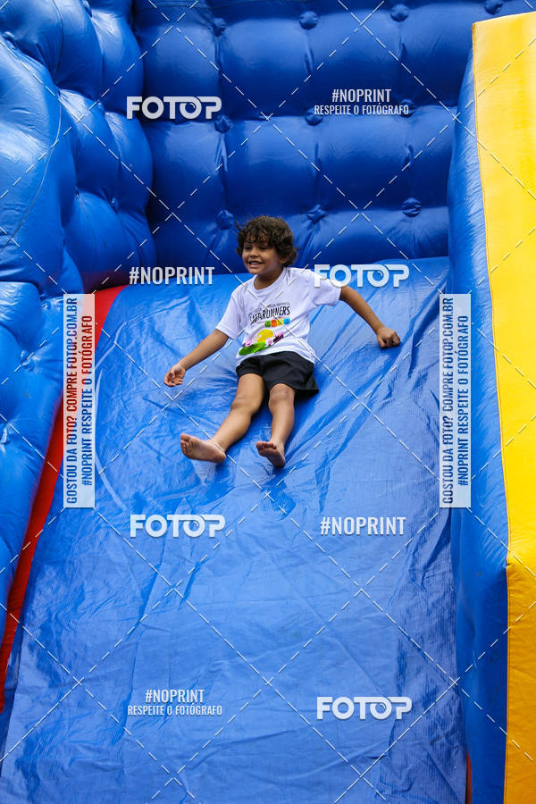 Buy your photos of the eventCIRCUITO SAMPARUNNERS KIDS DE CORRIDA INFANTIL-  ETAPA PSCOA  on Fotop