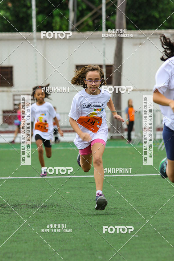 Buy your photos of the eventCIRCUITO SAMPARUNNERS KIDS DE CORRIDA INFANTIL-  ETAPA PSCOA  on Fotop