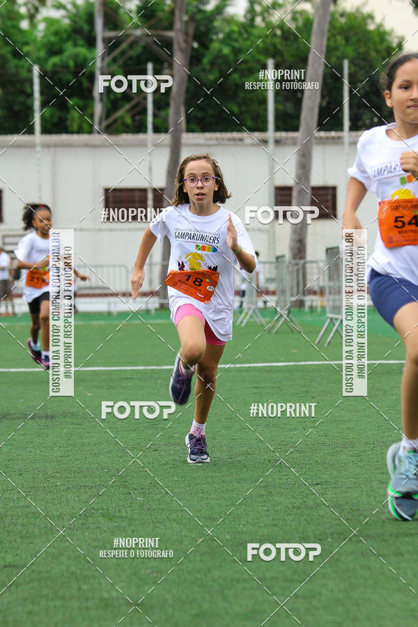 Buy your photos of the eventCIRCUITO SAMPARUNNERS KIDS DE CORRIDA INFANTIL-  ETAPA PSCOA  on Fotop