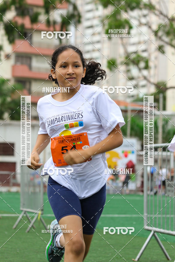 Buy your photos of the eventCIRCUITO SAMPARUNNERS KIDS DE CORRIDA INFANTIL-  ETAPA PSCOA  on Fotop