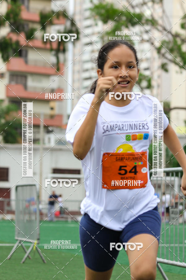 Buy your photos of the eventCIRCUITO SAMPARUNNERS KIDS DE CORRIDA INFANTIL-  ETAPA PSCOA  on Fotop