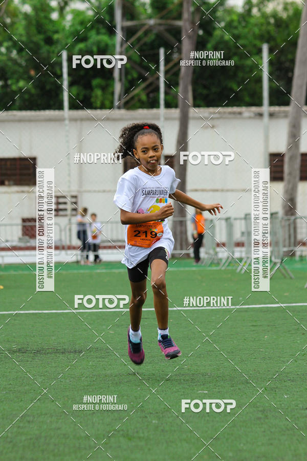 Buy your photos of the eventCIRCUITO SAMPARUNNERS KIDS DE CORRIDA INFANTIL-  ETAPA PSCOA  on Fotop