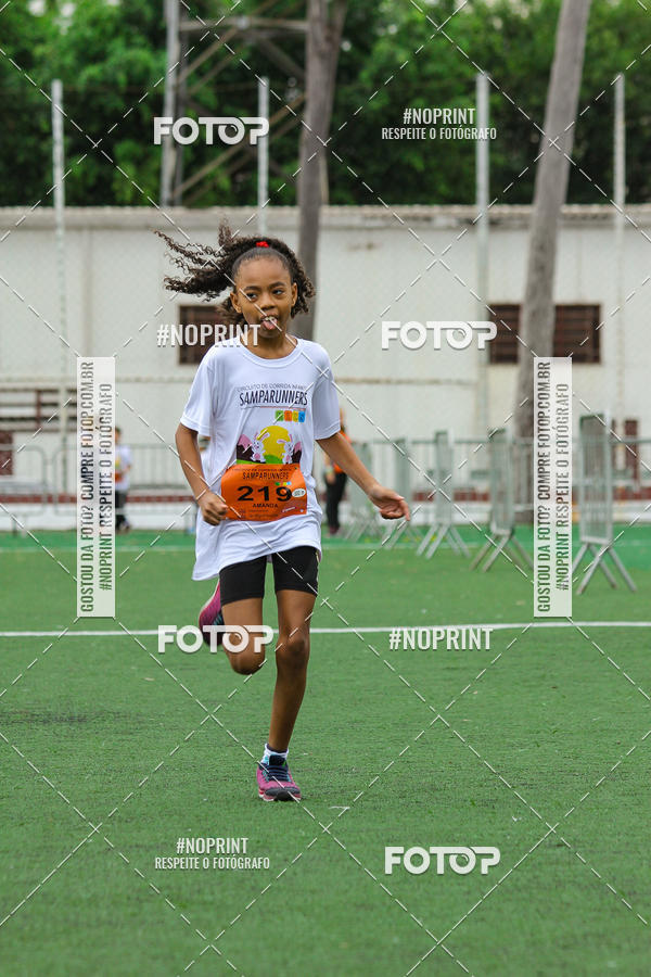 Buy your photos of the eventCIRCUITO SAMPARUNNERS KIDS DE CORRIDA INFANTIL-  ETAPA PSCOA  on Fotop