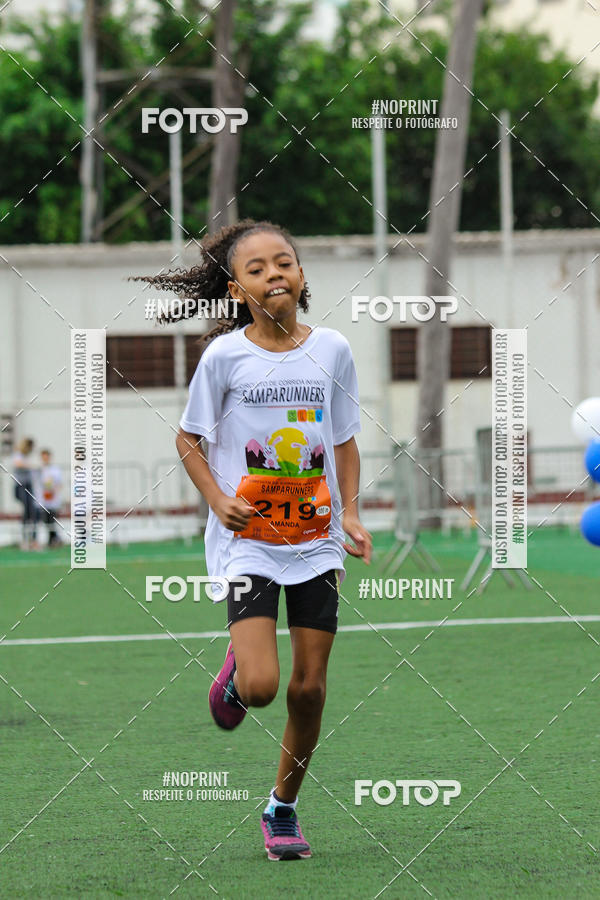 Buy your photos of the eventCIRCUITO SAMPARUNNERS KIDS DE CORRIDA INFANTIL-  ETAPA PSCOA  on Fotop