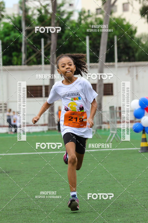 Buy your photos of the eventCIRCUITO SAMPARUNNERS KIDS DE CORRIDA INFANTIL-  ETAPA PSCOA  on Fotop