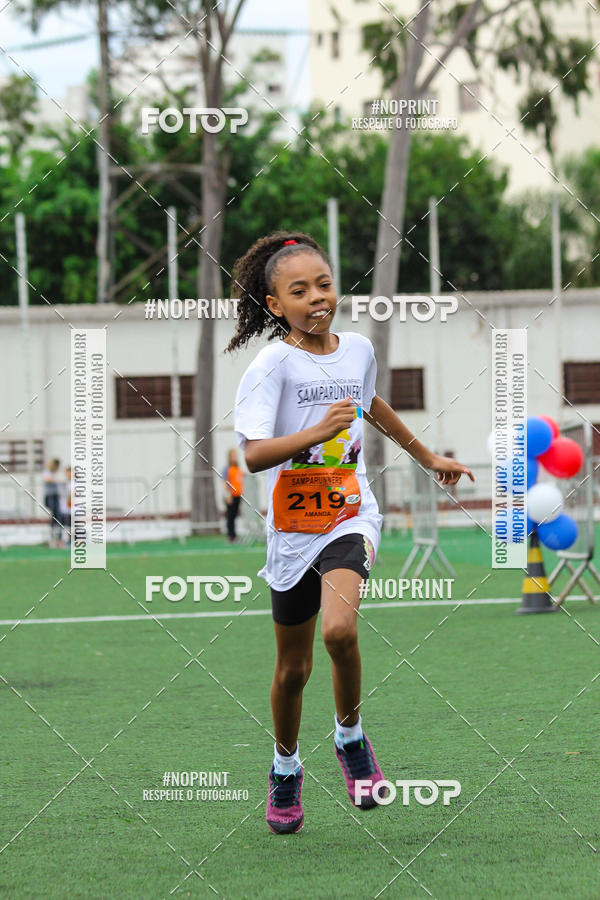 Buy your photos of the eventCIRCUITO SAMPARUNNERS KIDS DE CORRIDA INFANTIL-  ETAPA PSCOA  on Fotop