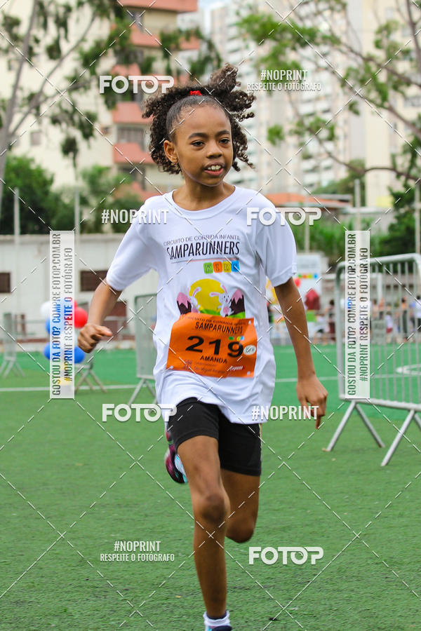 Buy your photos of the eventCIRCUITO SAMPARUNNERS KIDS DE CORRIDA INFANTIL-  ETAPA PSCOA  on Fotop