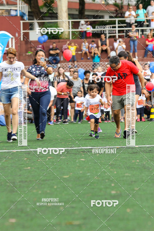 Buy your photos of the eventCIRCUITO SAMPARUNNERS KIDS DE CORRIDA INFANTIL-  ETAPA PSCOA  on Fotop