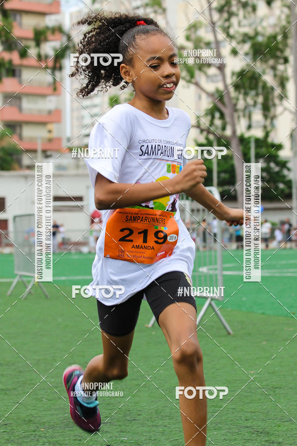 Buy your photos of the eventCIRCUITO SAMPARUNNERS KIDS DE CORRIDA INFANTIL-  ETAPA PSCOA  on Fotop