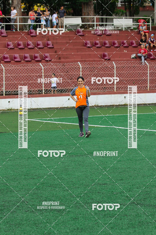 Buy your photos of the eventCIRCUITO SAMPARUNNERS KIDS DE CORRIDA INFANTIL-  ETAPA PSCOA  on Fotop
