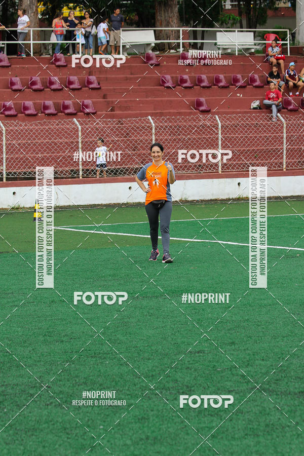 Buy your photos of the eventCIRCUITO SAMPARUNNERS KIDS DE CORRIDA INFANTIL-  ETAPA PSCOA  on Fotop