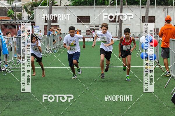 Buy your photos of the eventCIRCUITO SAMPARUNNERS KIDS DE CORRIDA INFANTIL-  ETAPA PSCOA  on Fotop