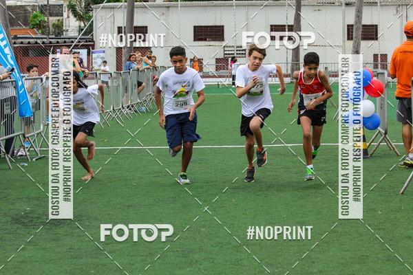Buy your photos of the eventCIRCUITO SAMPARUNNERS KIDS DE CORRIDA INFANTIL-  ETAPA PSCOA  on Fotop