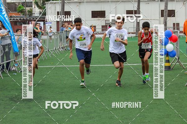 Buy your photos of the eventCIRCUITO SAMPARUNNERS KIDS DE CORRIDA INFANTIL-  ETAPA PSCOA  on Fotop