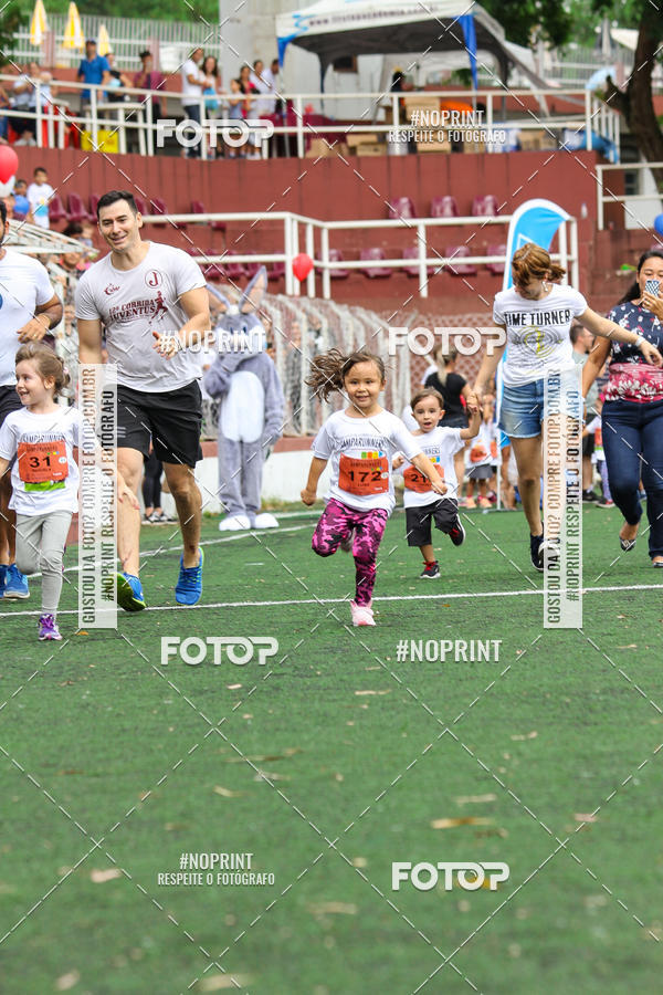 Buy your photos of the eventCIRCUITO SAMPARUNNERS KIDS DE CORRIDA INFANTIL-  ETAPA PSCOA  on Fotop