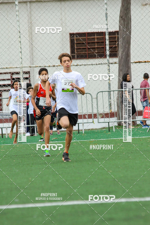 Buy your photos of the eventCIRCUITO SAMPARUNNERS KIDS DE CORRIDA INFANTIL-  ETAPA PSCOA  on Fotop