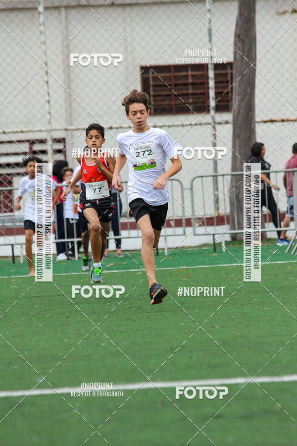 Buy your photos of the eventCIRCUITO SAMPARUNNERS KIDS DE CORRIDA INFANTIL-  ETAPA PSCOA  on Fotop