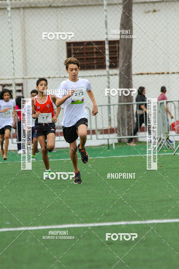Buy your photos of the eventCIRCUITO SAMPARUNNERS KIDS DE CORRIDA INFANTIL-  ETAPA PSCOA  on Fotop