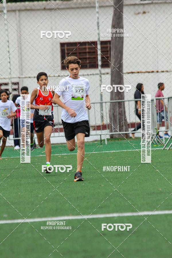 Buy your photos of the eventCIRCUITO SAMPARUNNERS KIDS DE CORRIDA INFANTIL-  ETAPA PSCOA  on Fotop