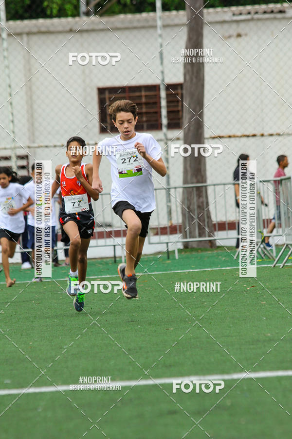 Buy your photos of the eventCIRCUITO SAMPARUNNERS KIDS DE CORRIDA INFANTIL-  ETAPA PSCOA  on Fotop