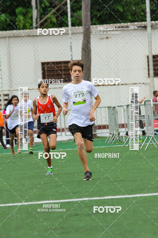 Buy your photos of the eventCIRCUITO SAMPARUNNERS KIDS DE CORRIDA INFANTIL-  ETAPA PSCOA  on Fotop