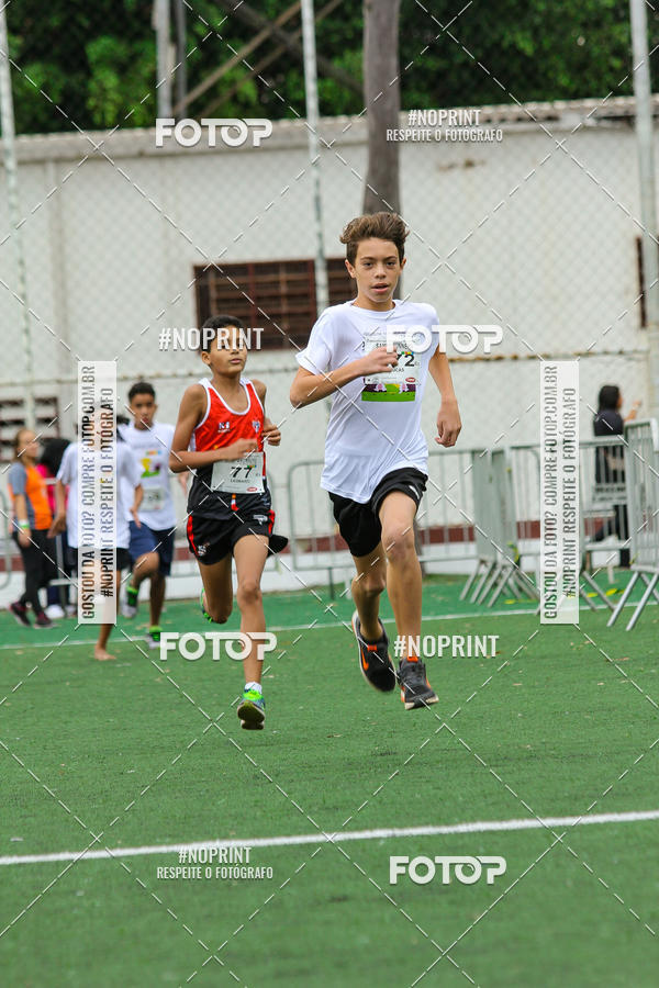 Buy your photos of the eventCIRCUITO SAMPARUNNERS KIDS DE CORRIDA INFANTIL-  ETAPA PSCOA  on Fotop