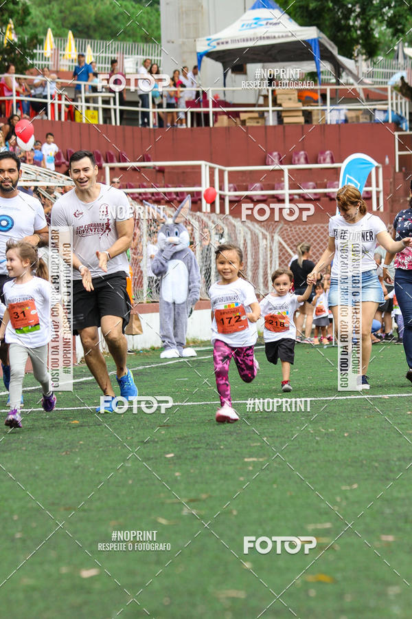 Buy your photos of the eventCIRCUITO SAMPARUNNERS KIDS DE CORRIDA INFANTIL-  ETAPA PSCOA  on Fotop